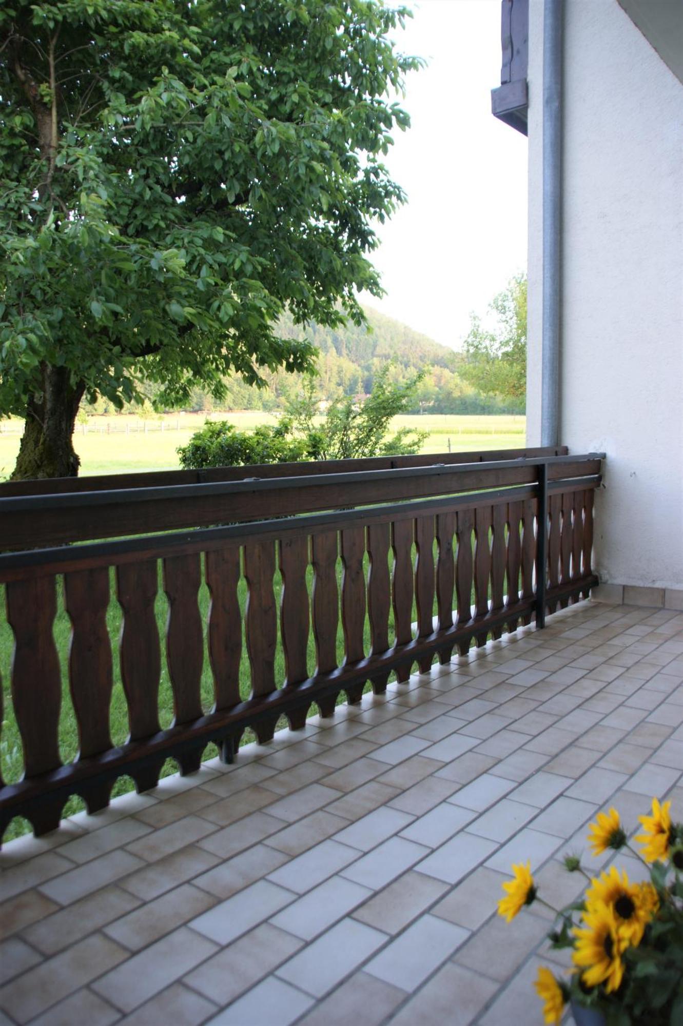 Die Sonnenblume Sankt Kanzian am Klopeiner See Eksteriør billede